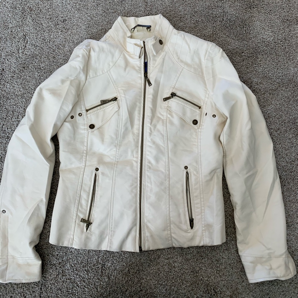 Women’s Jou Jou jacket